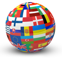 euro global